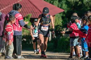 BIB: 
                            <button type="button" onclick="openModal(26690272)" class="btn btn-primary btn-sm float-right btn-popup" data-toggle="modal" data-target=".modal-high-quality">
                        <i class="fas fa-shopping-cart"></i> Add to Cart
                    </button>
                                            <button type="button" onclick="isThisMe(26690272, true)" class="btn btn-success btn-sm float-right btn-popup btn-isme hidden" data-toggle="tooltip" data-placement="bottom" title="นี่คือรูปของคุณใช่ไหม คลิกที่นี่เพื่อเอาเข้าอัลบั้ม">
                        <i class="fas fa-plus"></i> Add to album
                    </button>
                    <button type="button" onclick="isThisMe(26690272, false)" class="btn btn-warning btn-sm float-right btn-popup btn-isnotme hidden">
                        <i class="fas fa-ban"></i> Remove from album
                    </button>